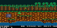 contra_(japan)