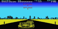 crazy_cars_(europe)