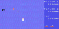 d-day_(japan)