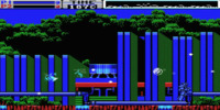 daiva_story_4_-_asura's_bloodfeud_(japan)