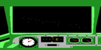 dam_busters,_the_(japan)