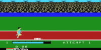 decathlon_(japan)