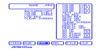 designer's_pencil,_the_(europe)_(program)