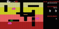 dig_dug_(japan)