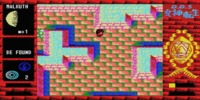 digital_devil_monogatari_megami_tensei_(japan)