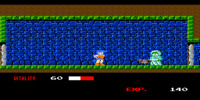 dragon_buster_(japan)