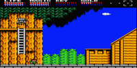 dragon_slayer_iv_-_drasle_family_(japan)