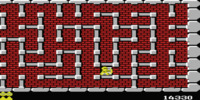 druaga_no_tou_(japan)