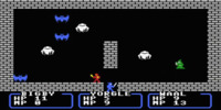 dungeon_master_(japan)