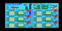 dx7_voicing_program_(japan)_(program)