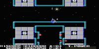 exoide-z_area_5_(japan)
