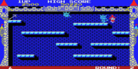 fairy_land_story,_the_(japan)