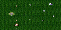 famicle_parodic_(japan)
