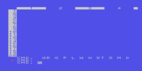 family_automation_language_community_(japan)_(program)