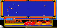 family_billiards_(japan)