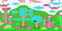 fantasy_zone_(japan)