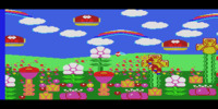 fantasy_zone_ii_-_the_tears_of_opa-opa_(japan)