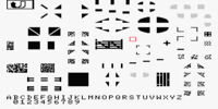 farm_kit_(europe)_(program)