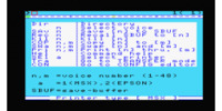 fb-01_voicing_program_(japan)_(program)