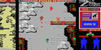 final_zone_wolf_(japan)