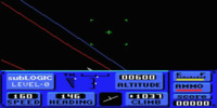 flight_simulator_(japan)