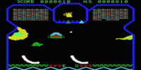 flipper_slipper_(japan)