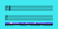 fm_music_composer_(japan)_(program)