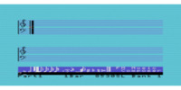 fm_music_composer_ii_(japan)_(program)