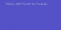 fm_music_macro_(japan)_(program)