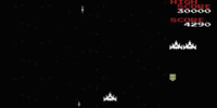 galaga_(japan)