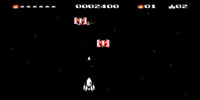 gall_force_-_defense_of_chaos_(japan)