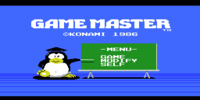 game_master_(europe)