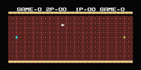 game_master_ii_(japan)