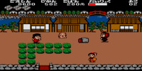 ganbare_goemon_-_karakuri_douchuu_(japan)
