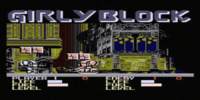 girly_block_(japan)