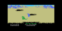 gojira_vs_3_daikaijuu_(japan)