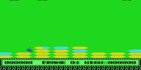 gokiburi_daisakusen_-_bug_bomb_(japan)