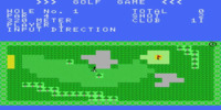 golf_game_(japan)