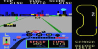 gp_world_(japan)