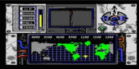 hacker_(japan)