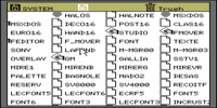 hal_note_(japan)_(program)