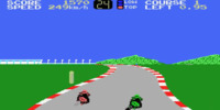 hang-on_(japan)