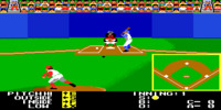 hard_ball_(japan)