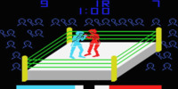 heavy_boxing_(japan)