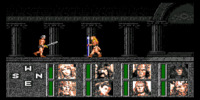 heroes_of_the_lance_(japan)