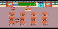 high_school_kimengumi_(japan)
