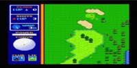 hole_in_one_special_(japan)