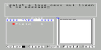 home_writer_(japan)_(program)