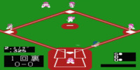 honkball_(japan)