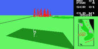 hudson_3d_golf_(japan)